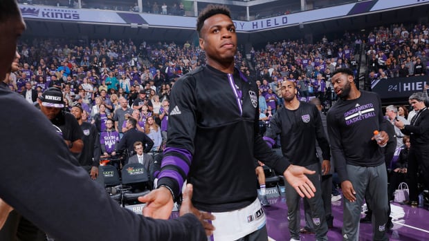 buddy_hield_kings_marquee_.jpg